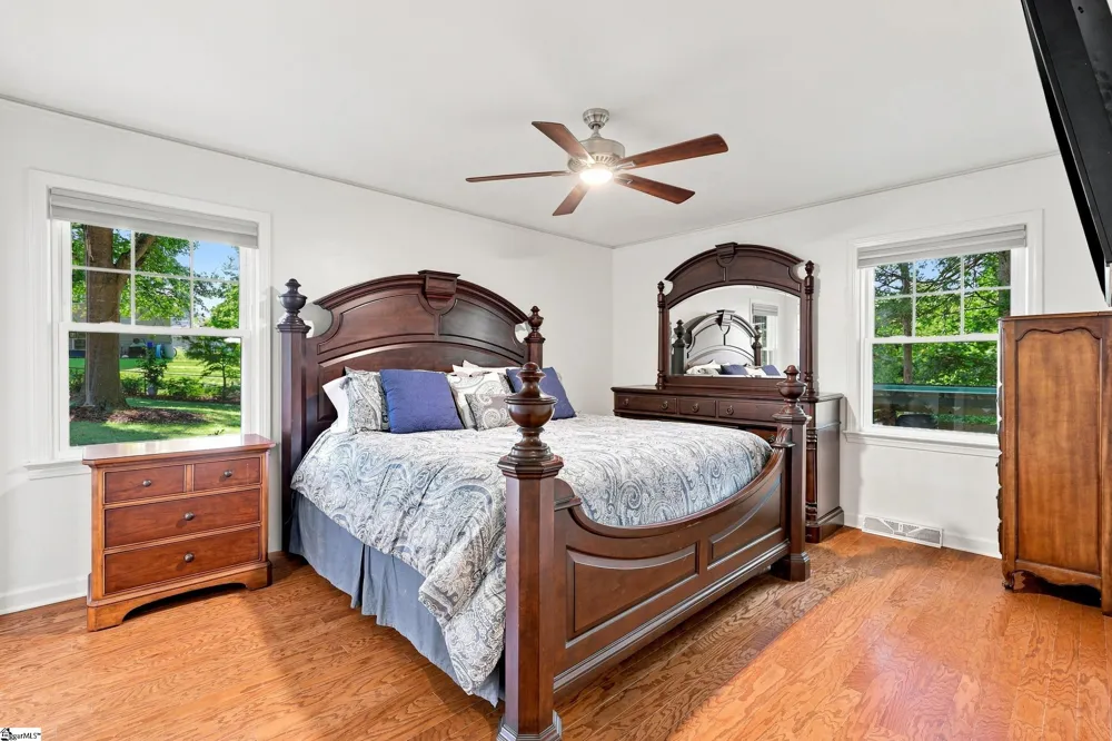 112 Lakeview Circle Clemson, SC 29631