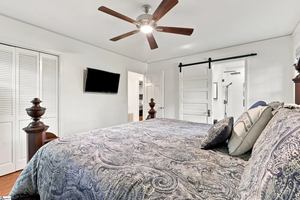 112 Lakeview Circle Clemson, SC 29631