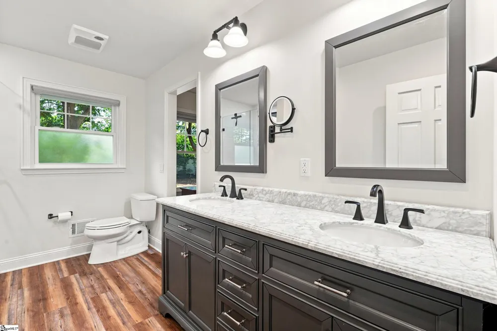 112 Lakeview Circle Clemson, SC 29631