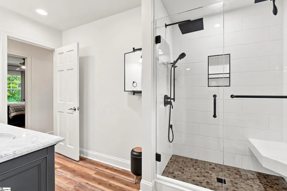 112 Lakeview Circle Clemson, SC 29631