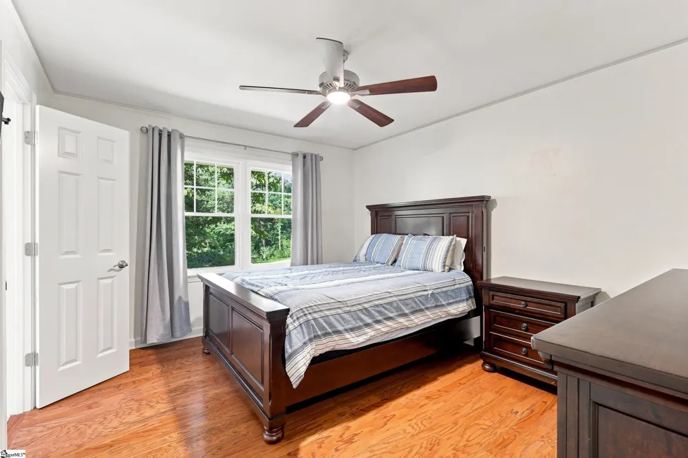 112 Lakeview Circle Clemson, SC 29631