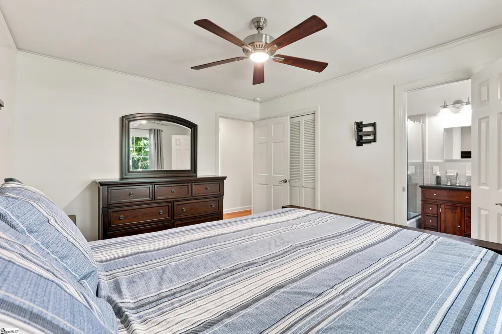 112 Lakeview Circle Clemson, SC 29631