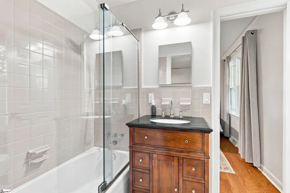 112 Lakeview Circle Clemson, SC 29631