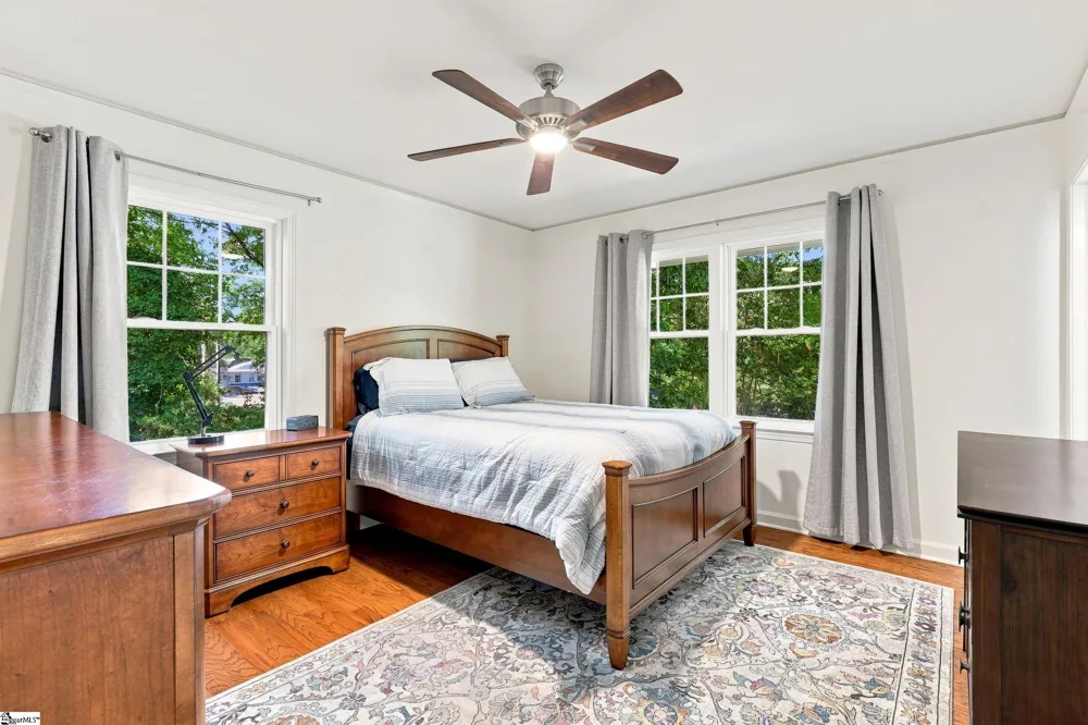 112 Lakeview Circle Clemson, SC 29631