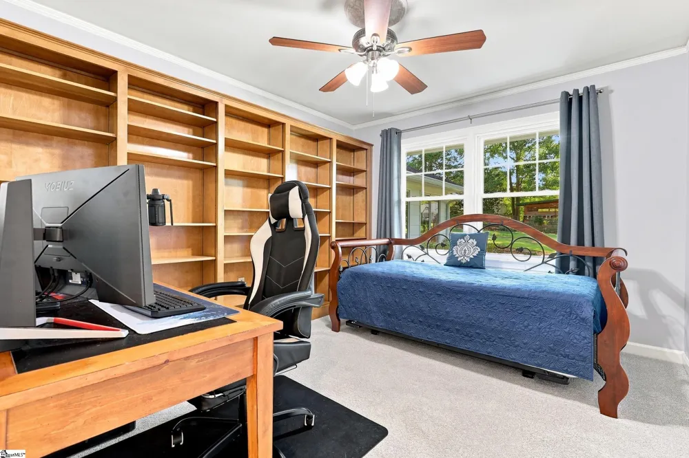 112 Lakeview Circle Clemson, SC 29631