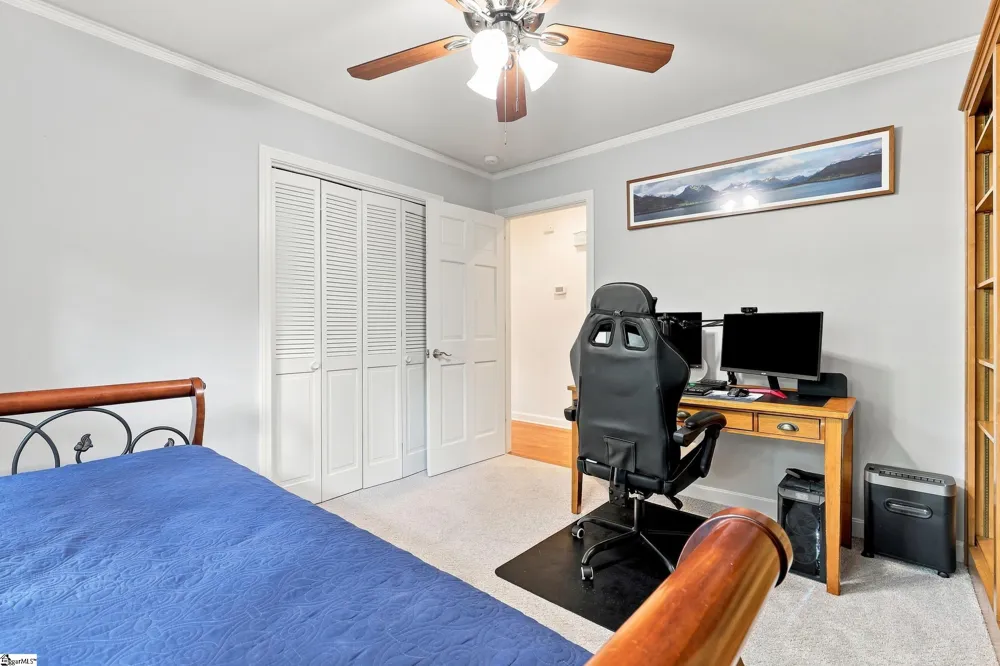 112 Lakeview Circle Clemson, SC 29631