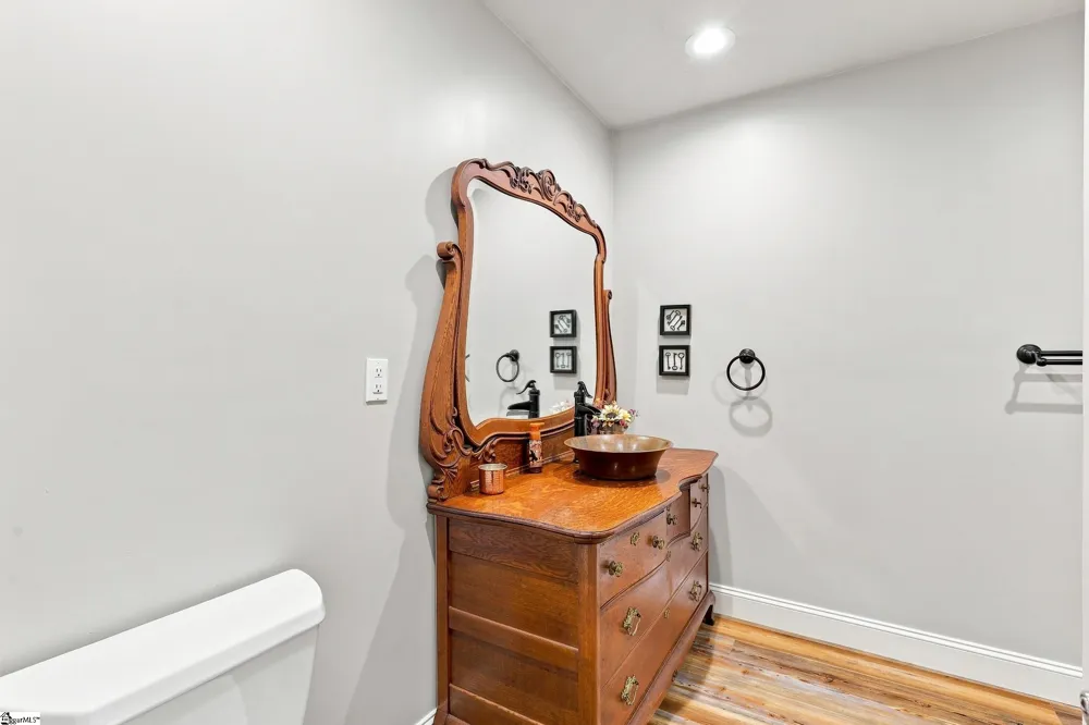 112 Lakeview Circle Clemson, SC 29631