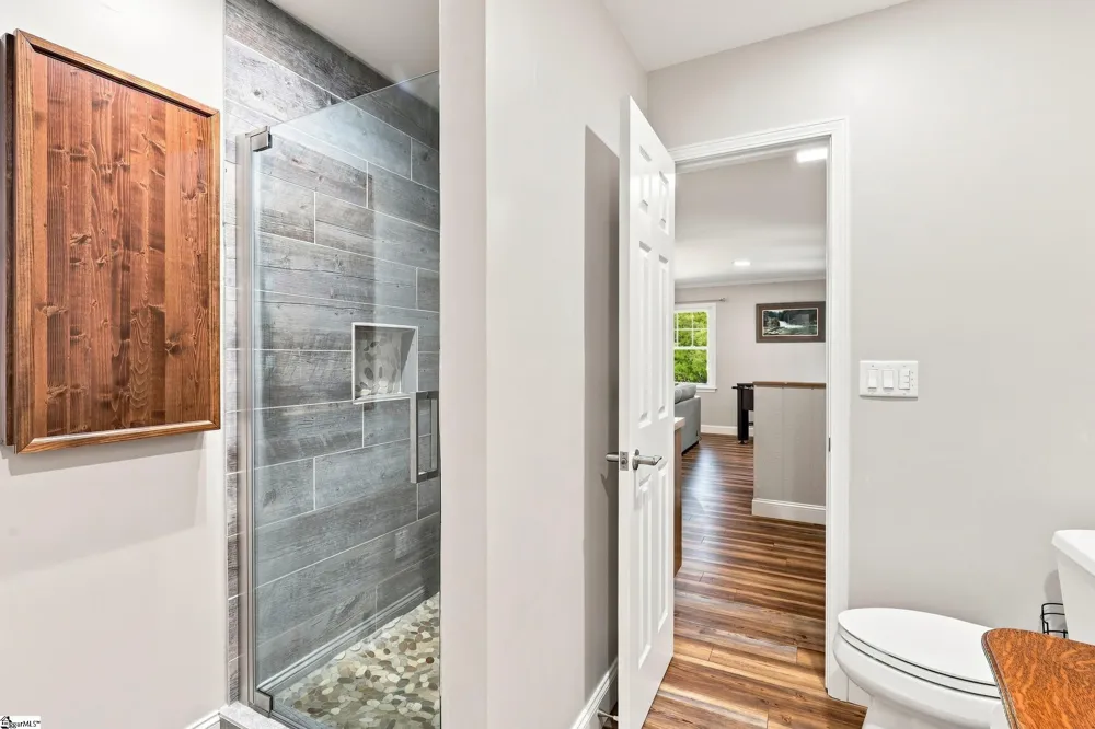 112 Lakeview Circle Clemson, SC 29631