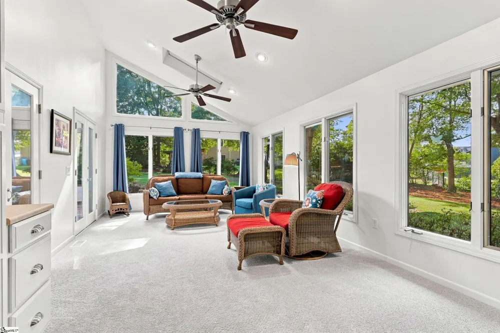 112 Lakeview Circle Clemson, SC 29631