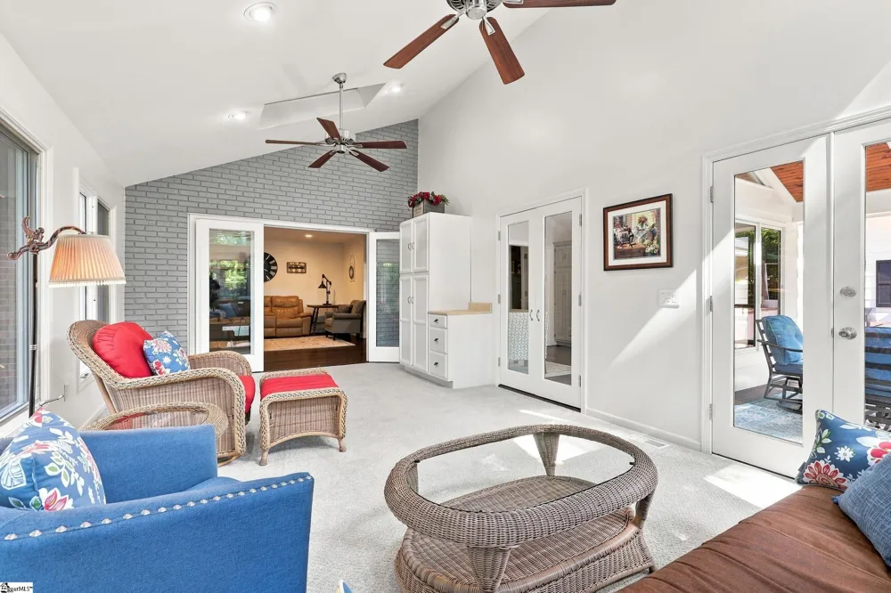 112 Lakeview Circle Clemson, SC 29631