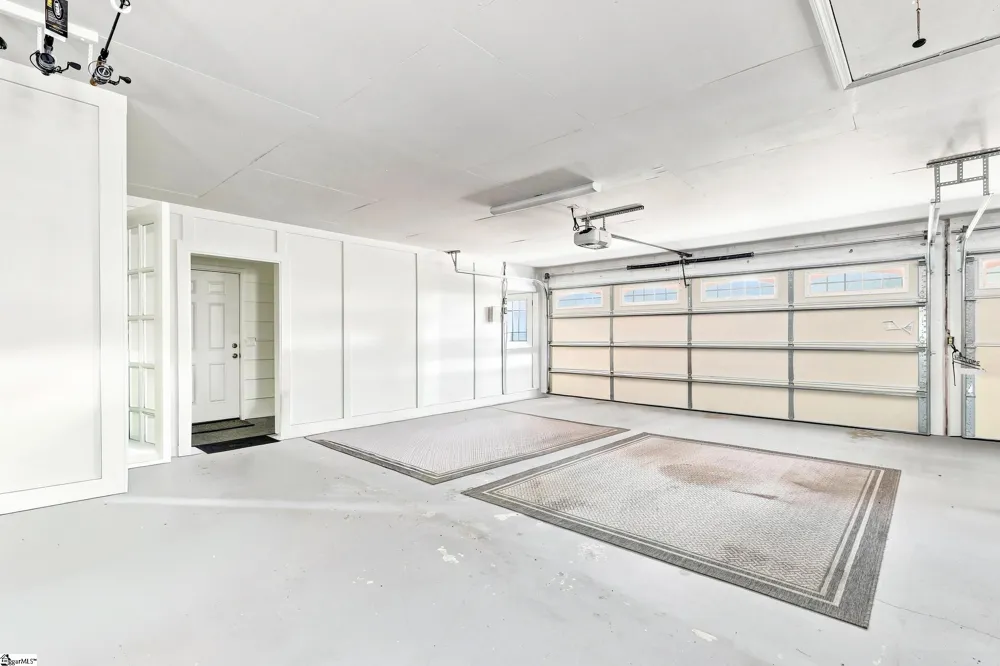 112 Lakeview Circle Clemson, SC 29631