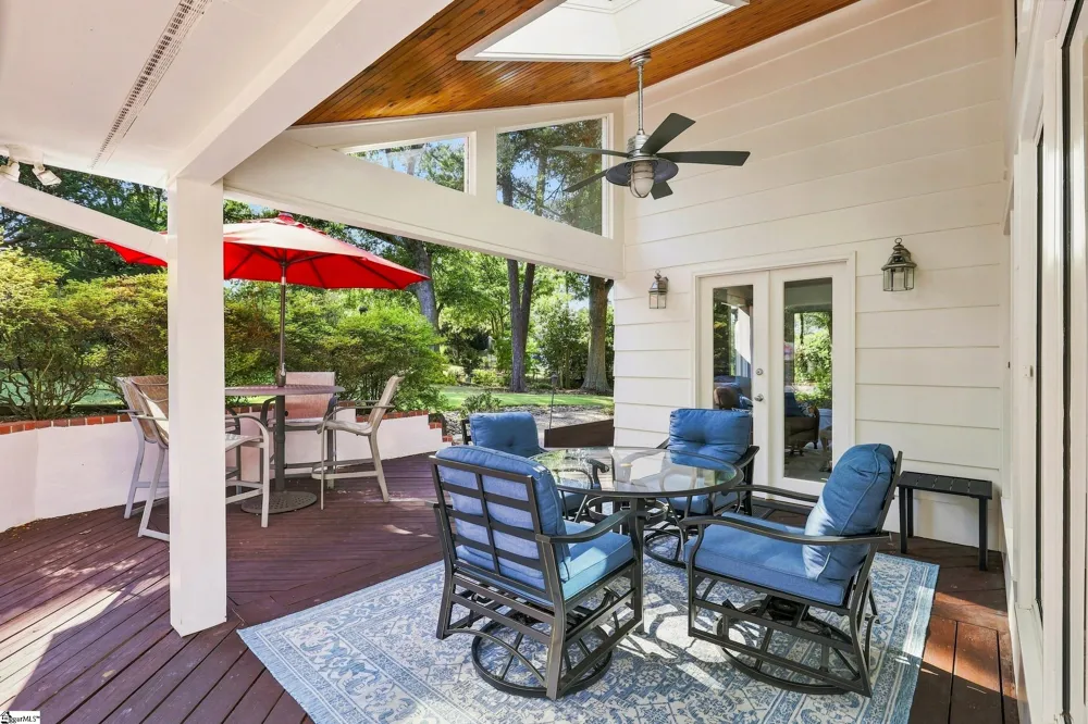 112 Lakeview Circle Clemson, SC 29631