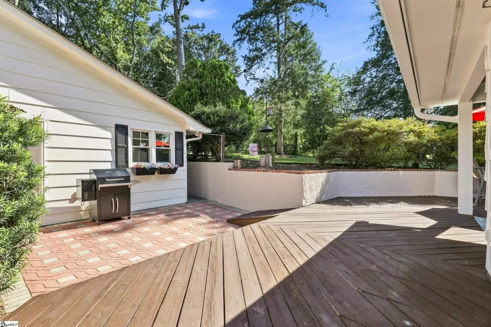 112 Lakeview Circle Clemson, SC 29631