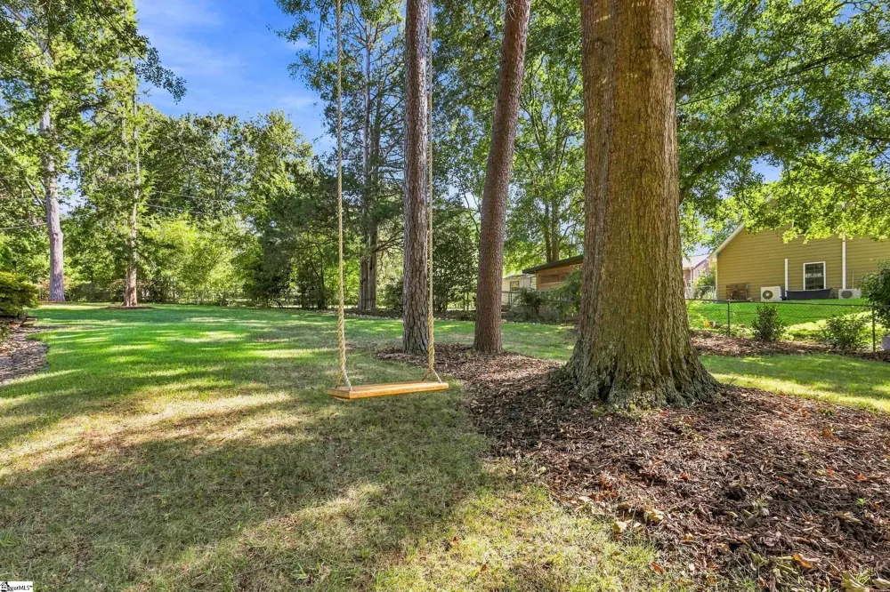 112 Lakeview Circle Clemson, SC 29631