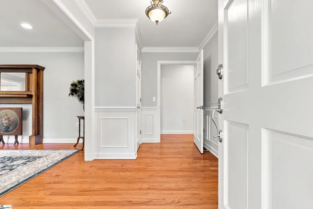 112 Lakeview Circle Clemson, SC 29631