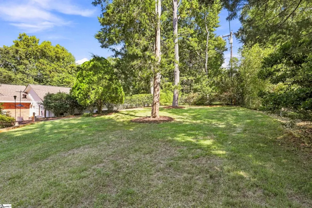 112 Lakeview Circle Clemson, SC 29631