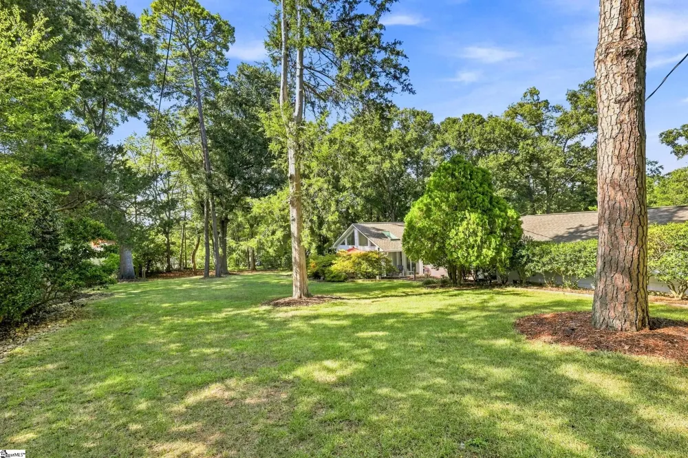 112 Lakeview Circle Clemson, SC 29631