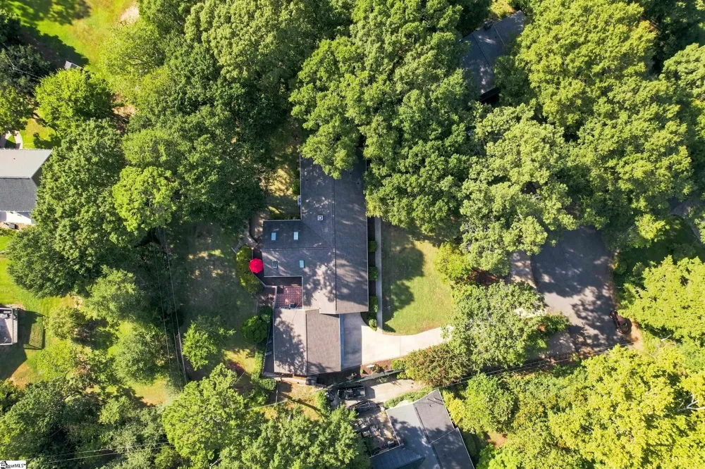 112 Lakeview Circle Clemson, SC 29631