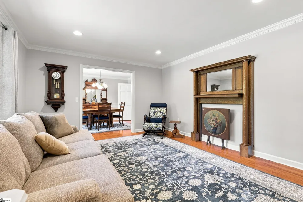 112 Lakeview Circle Clemson, SC 29631