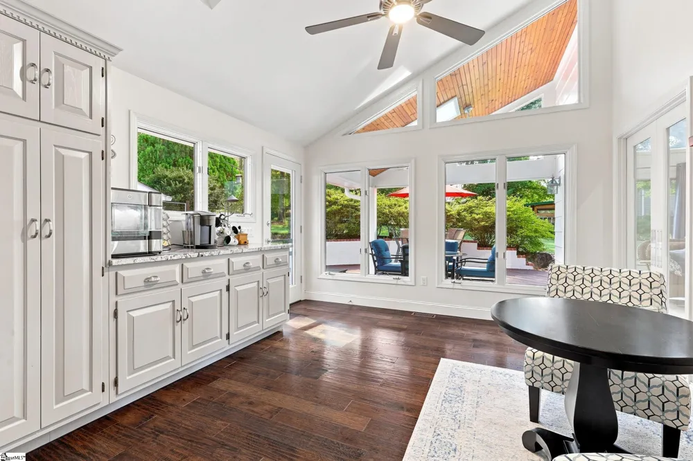 112 Lakeview Circle Clemson, SC 29631