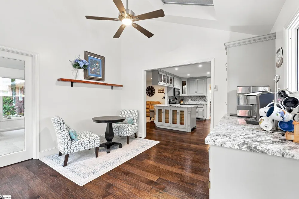 112 Lakeview Circle Clemson, SC 29631