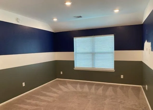 24019 Hawthorn Lakes Drive New Caney, TX 77357