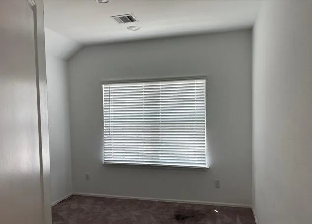24019 Hawthorn Lakes Drive New Caney, TX 77357