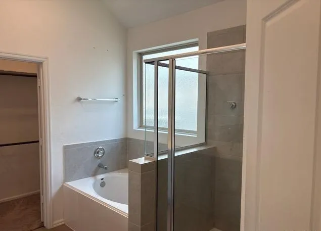 24019 Hawthorn Lakes Drive New Caney, TX 77357