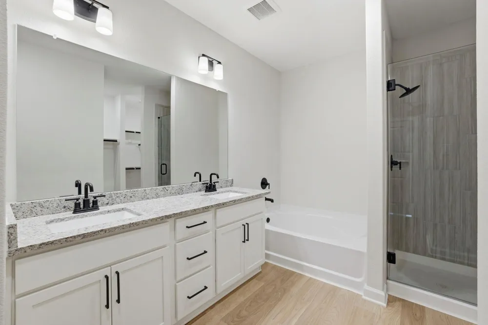 21707 Lavender Falls Drive Magnolia, TX 77354