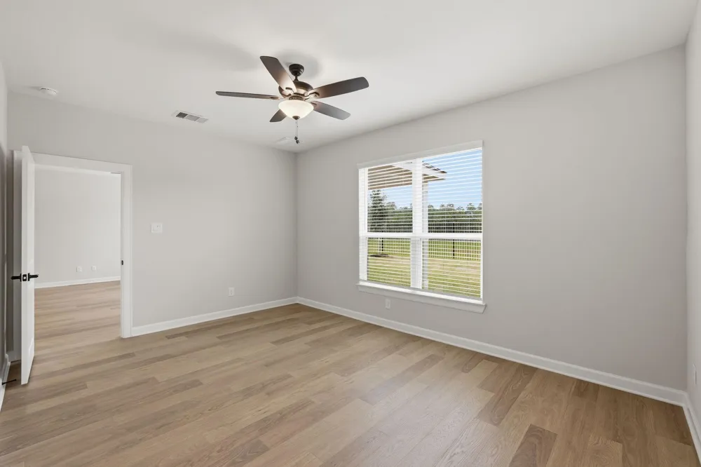 21707 Lavender Falls Drive Magnolia, TX 77354