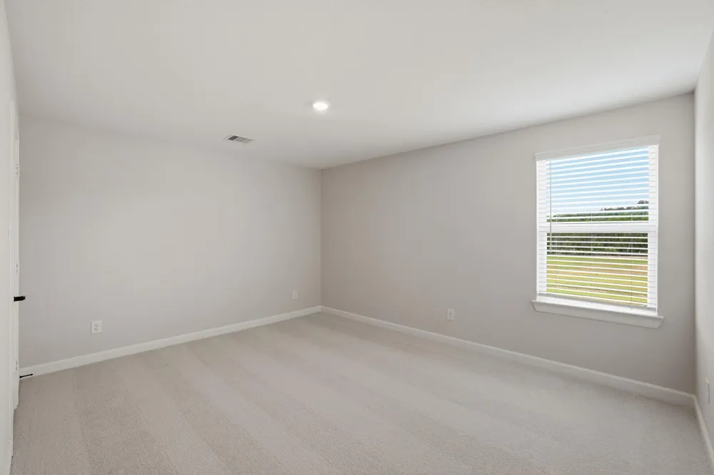 21707 Lavender Falls Drive Magnolia, TX 77354