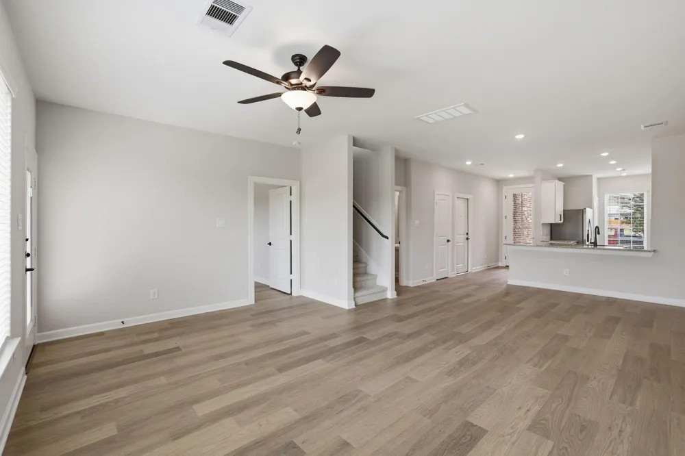 21707 Lavender Falls Drive Magnolia, TX 77354