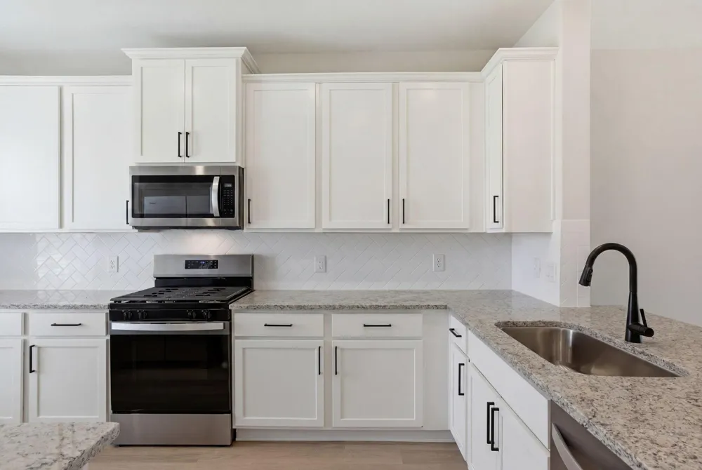 21707 Lavender Falls Drive Magnolia, TX 77354