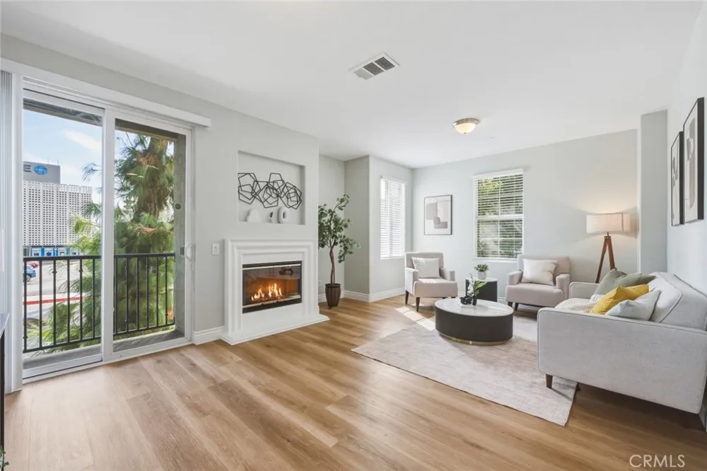 3652 Tyler Avenue El Monte, CA 91731