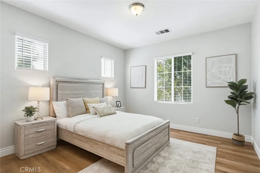 3652 Tyler Avenue El Monte, CA 91731