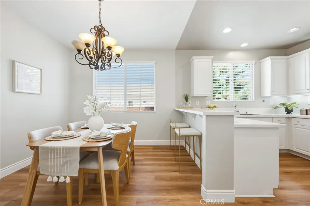3652 Tyler Avenue El Monte, CA 91731
