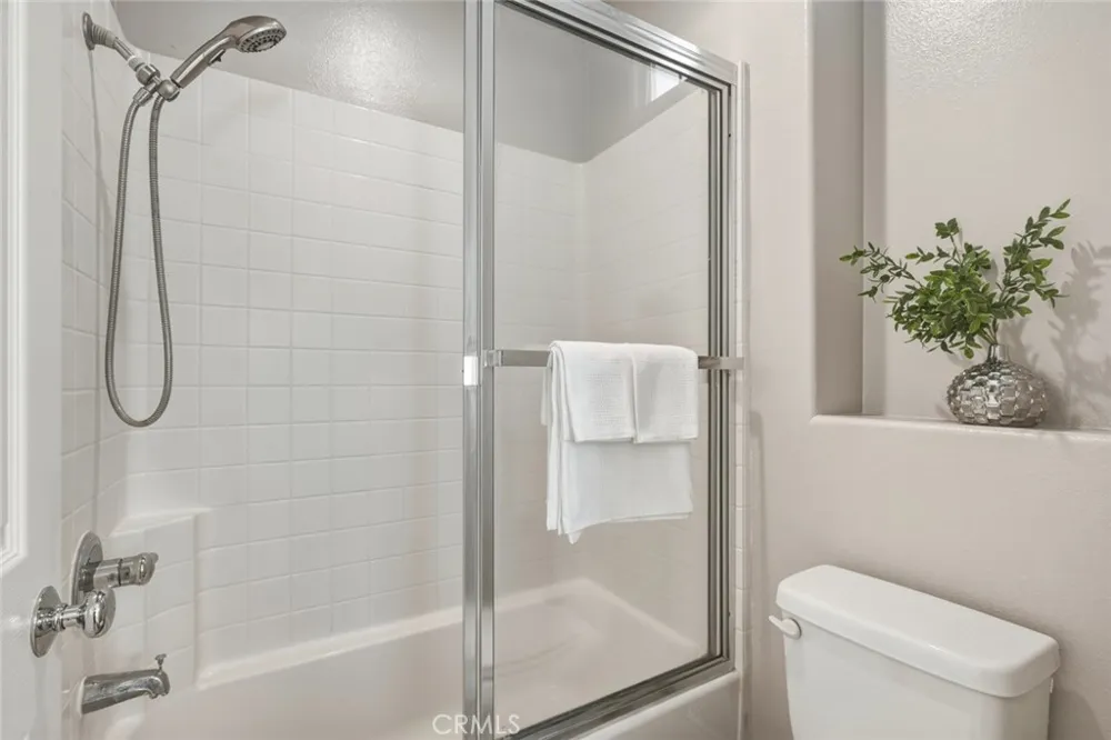 3652 Tyler Avenue El Monte, CA 91731
