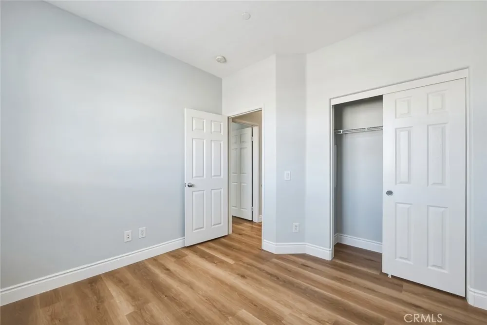 3652 Tyler Avenue El Monte, CA 91731