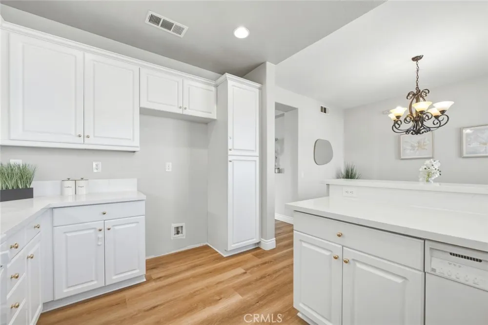 3652 Tyler Avenue El Monte, CA 91731