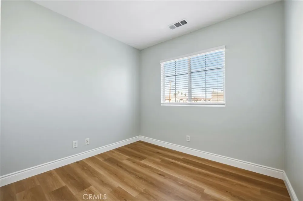 3652 Tyler Avenue El Monte, CA 91731