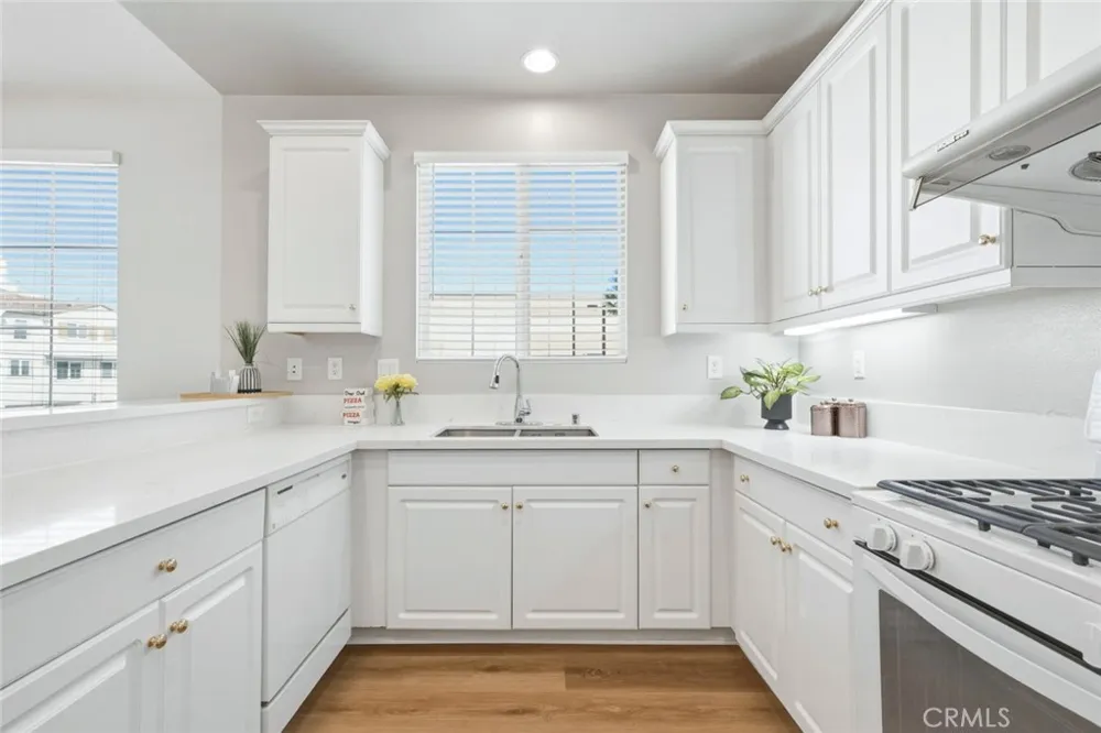 3652 Tyler Avenue El Monte, CA 91731