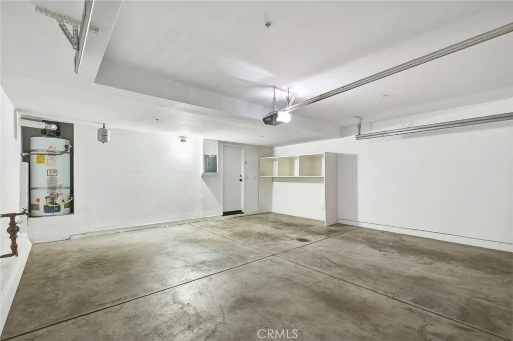 3652 Tyler Avenue El Monte, CA 91731