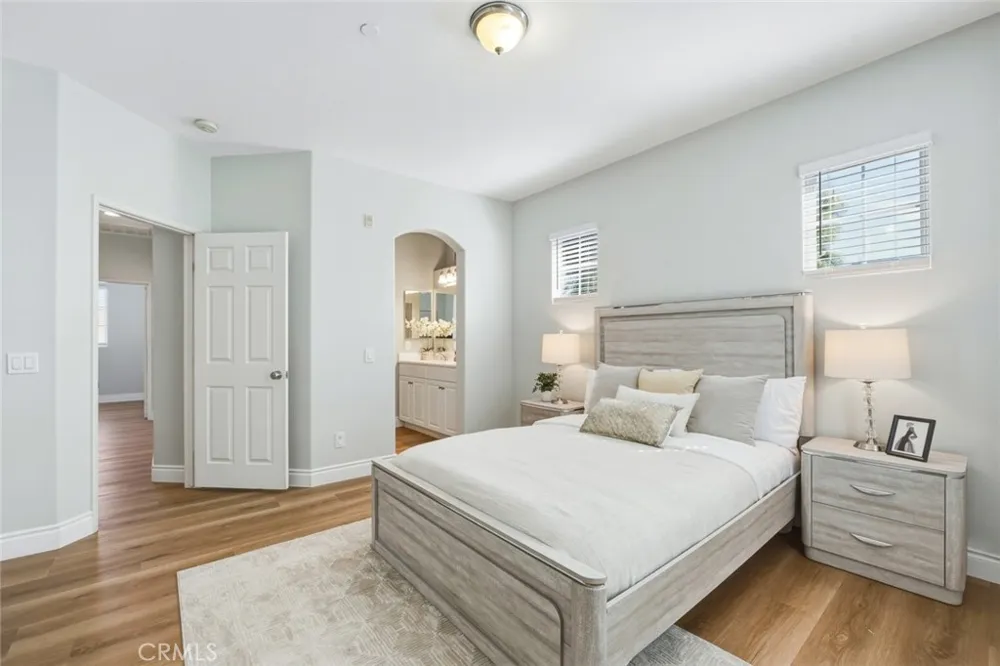 3652 Tyler Avenue El Monte, CA 91731