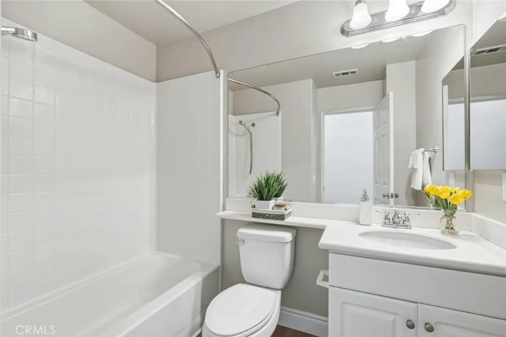 3652 Tyler Avenue El Monte, CA 91731