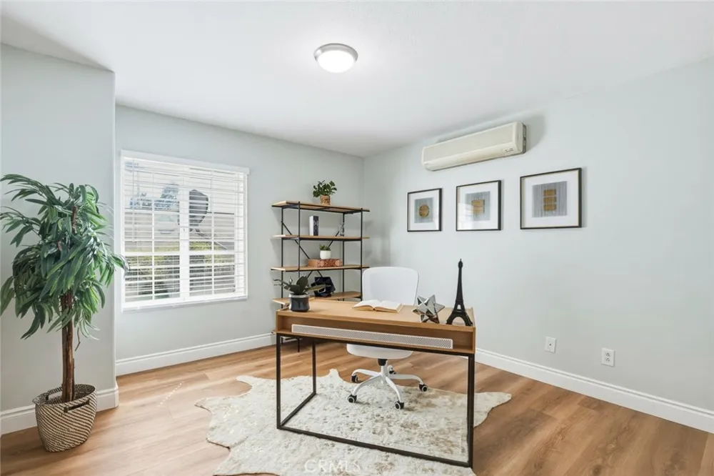 3652 Tyler Avenue El Monte, CA 91731