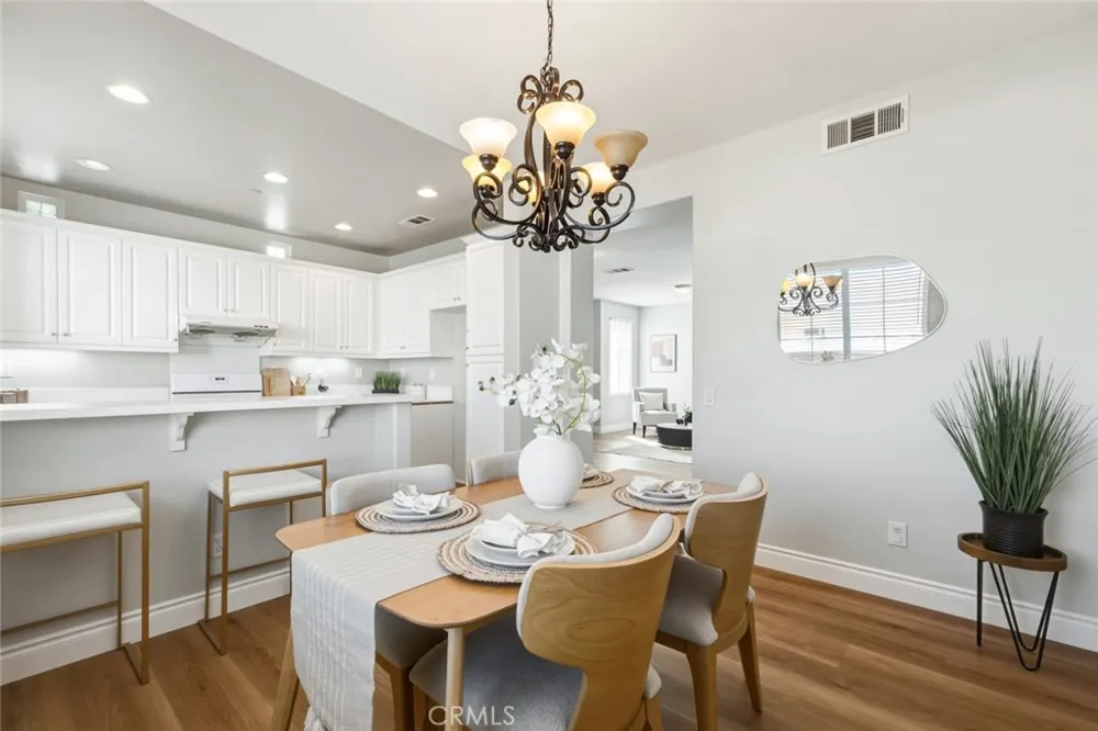 3652 Tyler Avenue El Monte, CA 91731