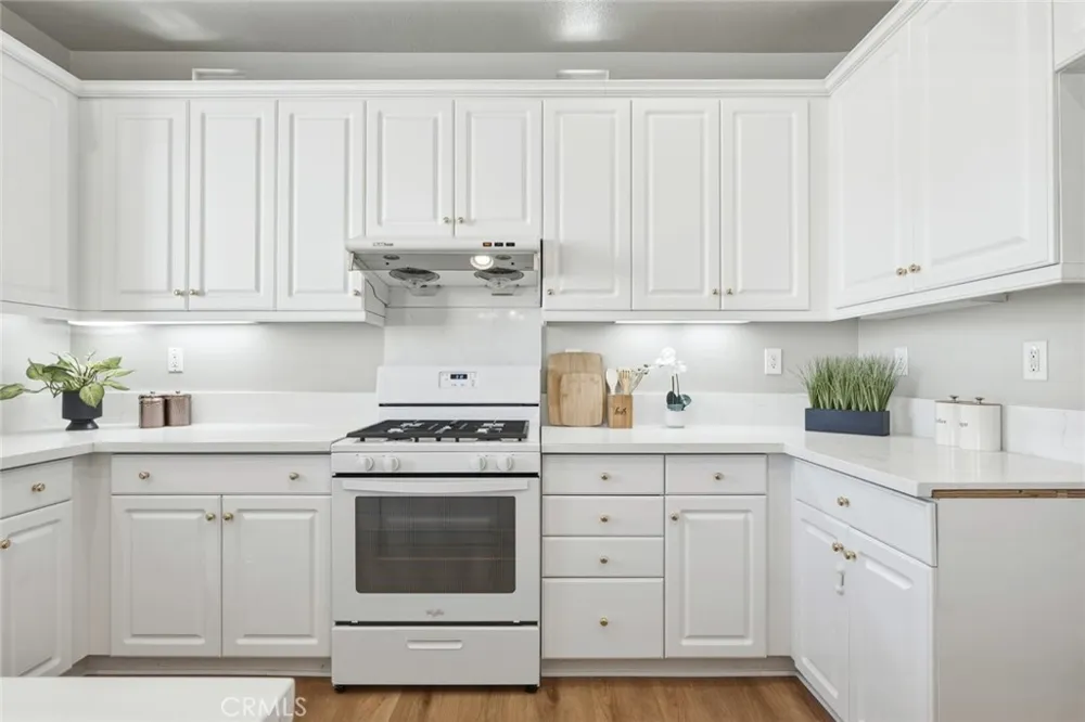 3652 Tyler Avenue El Monte, CA 91731