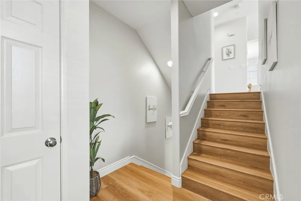 3652 Tyler Avenue El Monte, CA 91731