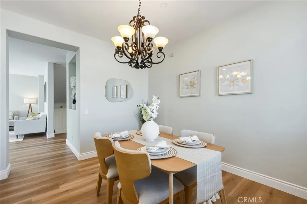 3652 Tyler Avenue El Monte, CA 91731