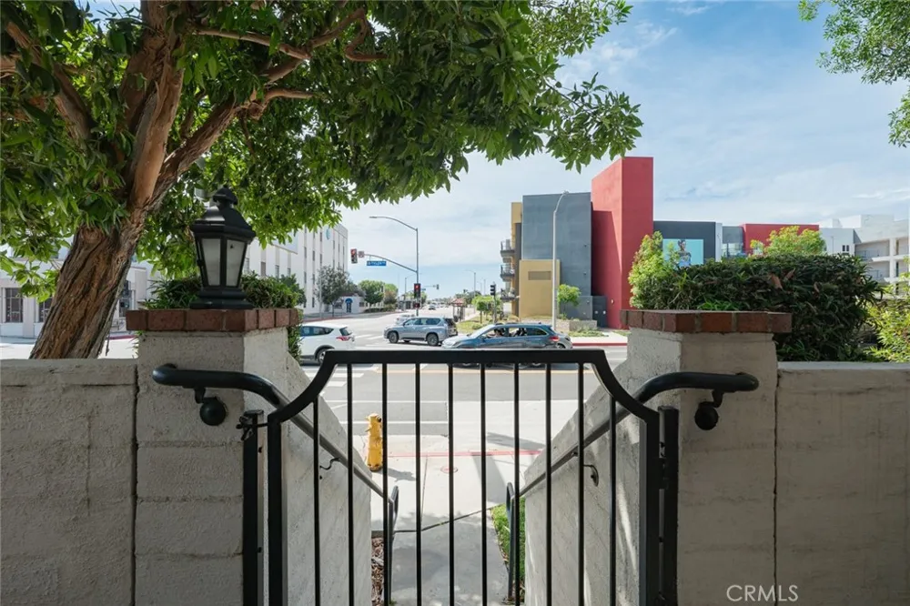 3652 Tyler Avenue El Monte, CA 91731